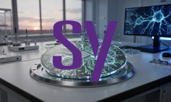 Beitragsbild zu Synopsys Aktie: Fokus auf KI