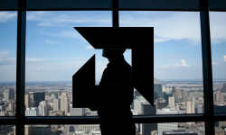 Beitragsbild zu AMD Aktie: Wende in Sicht?