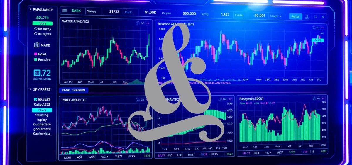 Beitragsbild zu DO & CO-Aktie: Warum die Zurückhaltung?