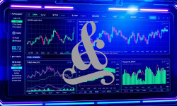 Beitragsbild zu DO & CO-Aktie: Warum die Zurückhaltung?