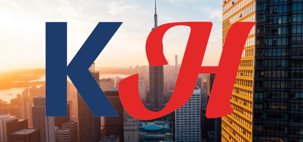 Beitragsbild zu Kraft Heinz Aktie: Chefwechsel vor Konzernspaltung