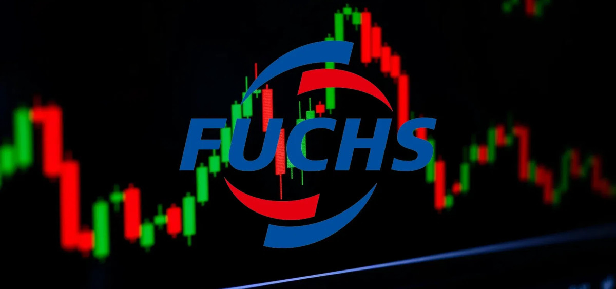 Beitragsbild zu Fuchs Aktie: Trendwende eingeleitet?