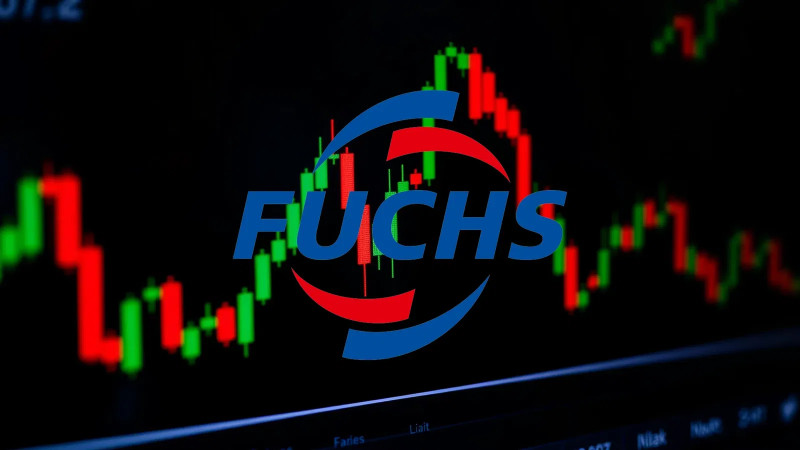 Beitragsbild zu Fuchs Aktie: Trendwende eingeleitet?