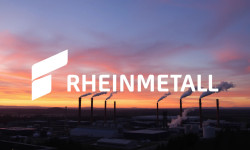 Beitragsbild zu Rheinmetall-Aktie: Blendende Nachricht!
