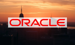 Beitragsbild zu Oracle Aktie: KI-Albtraum!