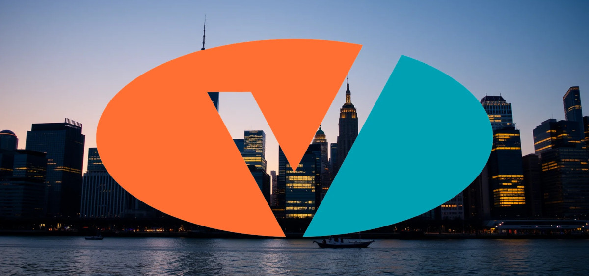 Beitragsbild zu CureVac Aktie: Gegenwind erwartet!