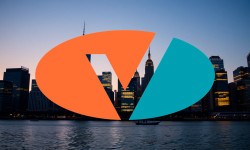 Beitragsbild zu CureVac Aktie: Gegenwind erwartet!