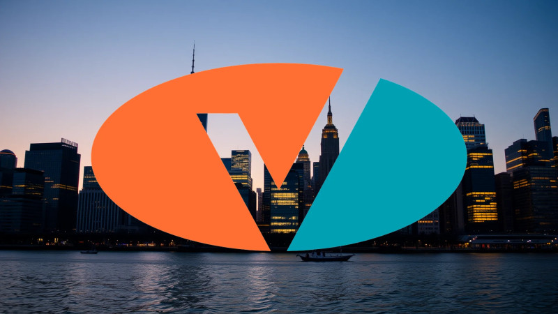 Beitragsbild zu CureVac Aktie: Gegenwind erwartet!