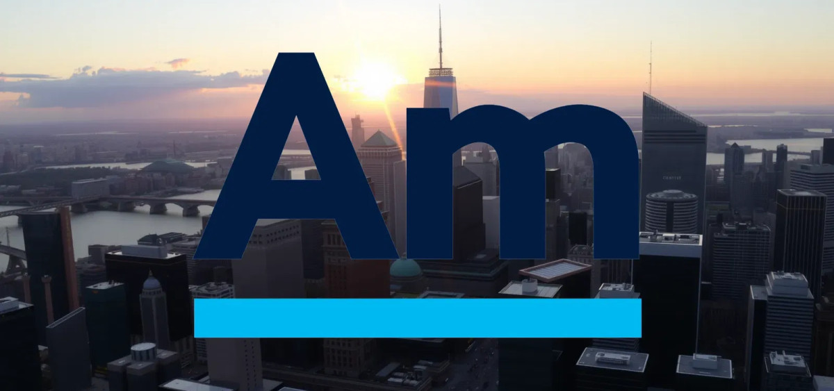 Beitragsbild zu Amundi Aktie: Fokus Skaleneffekte