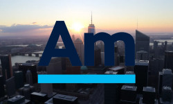 Beitragsbild zu Amundi Aktie: Fokus Skaleneffekte