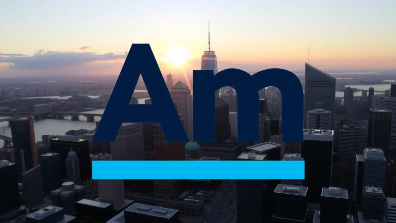 Beitragsbild zu Amundi Aktie: Fokus Skaleneffekte