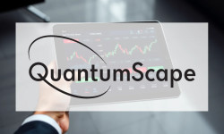 Beitragsbild zu QuantumScape Aktie: Die Geduldsprobe