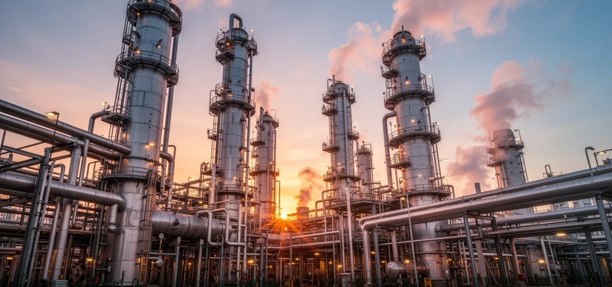 Beitragsbild zu BASF Aktie: Milliarden-Verkauf im Endspurt