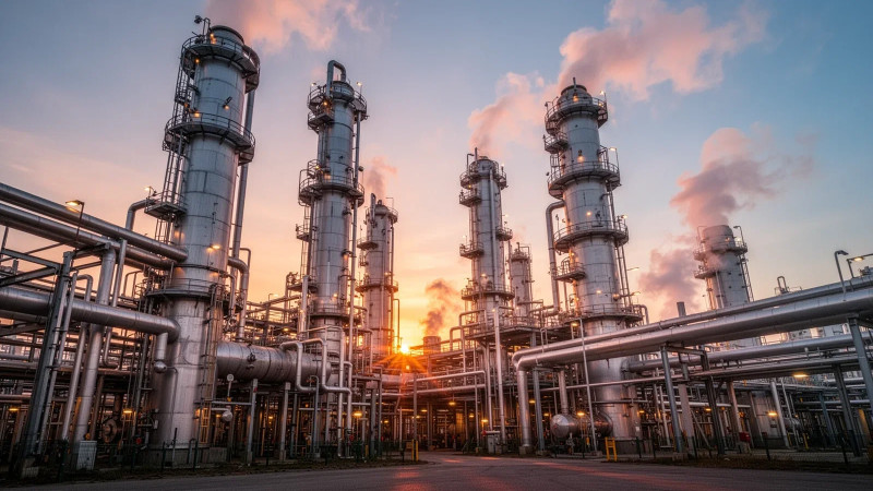 Beitragsbild zu BASF Aktie: Milliarden-Verkauf im Endspurt