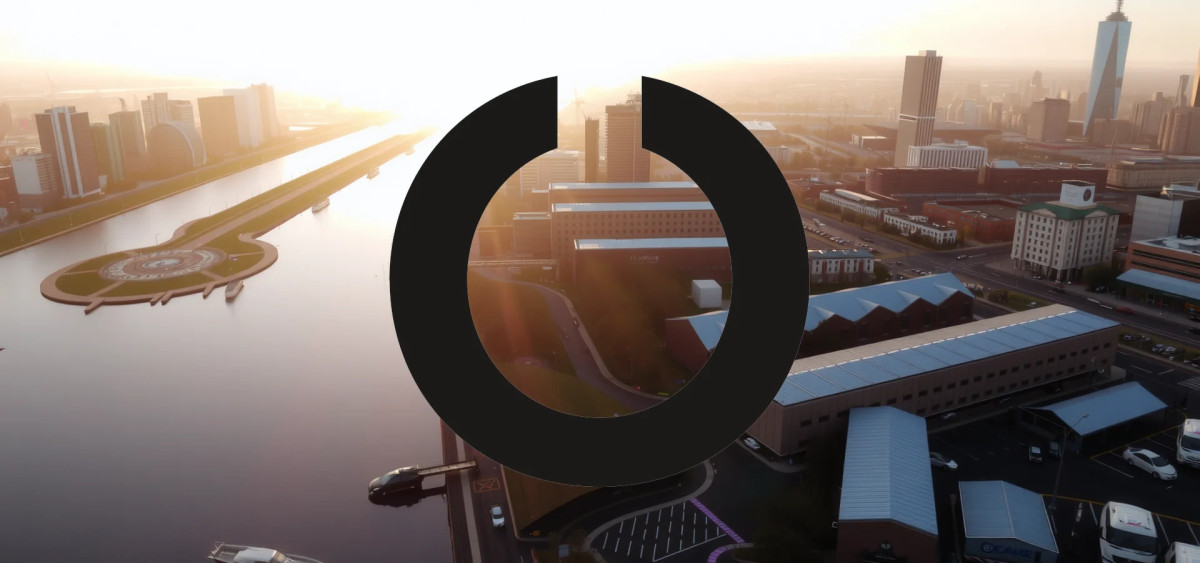 Beitragsbild zu Ceconomy Aktie: JD-Übernahme treibt Wandel