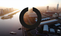 Beitragsbild zu Ceconomy Aktie: JD-Übernahme treibt Wandel