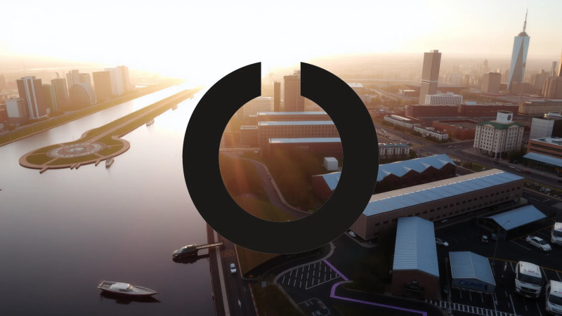 Beitragsbild zu Ceconomy Aktie: JD-Übernahme treibt Wandel