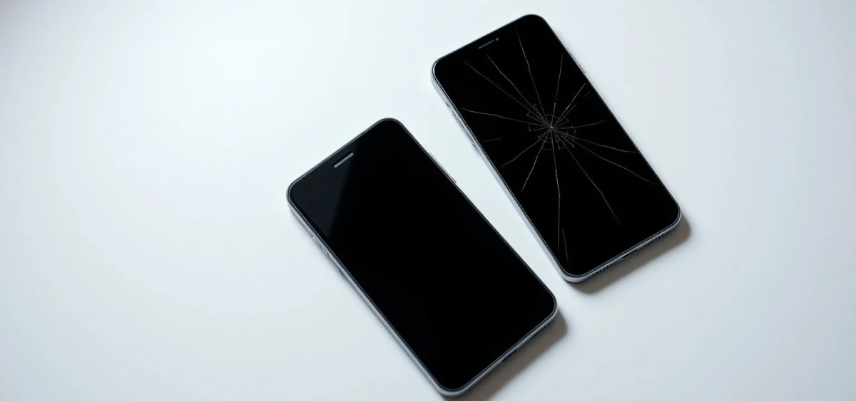 Beitragsbild zu Google Pixel schlägt iPhone bei SMS-Schutz