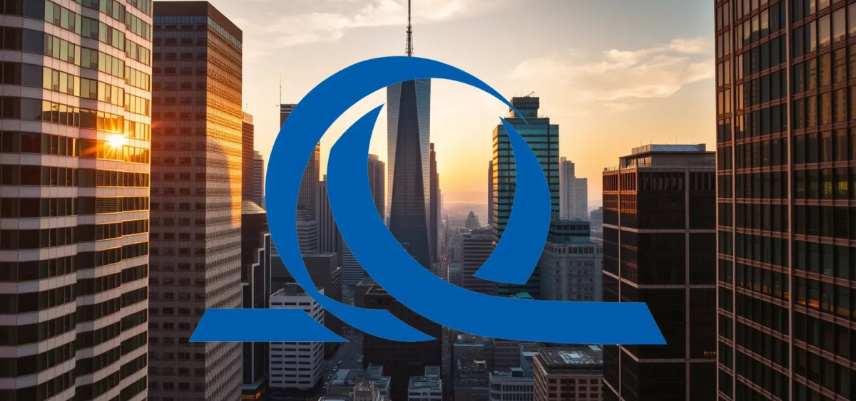 Beitragsbild zu Uniqa-Aktie: LARA lernt Physiotherapeuten kennen!