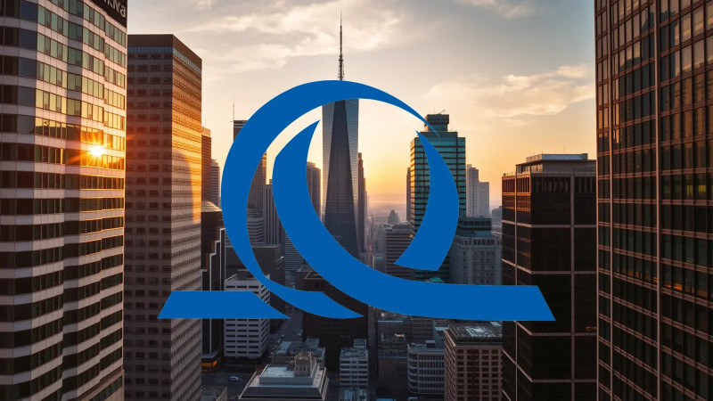 Beitragsbild zu Uniqa-Aktie: LARA lernt Physiotherapeuten kennen!