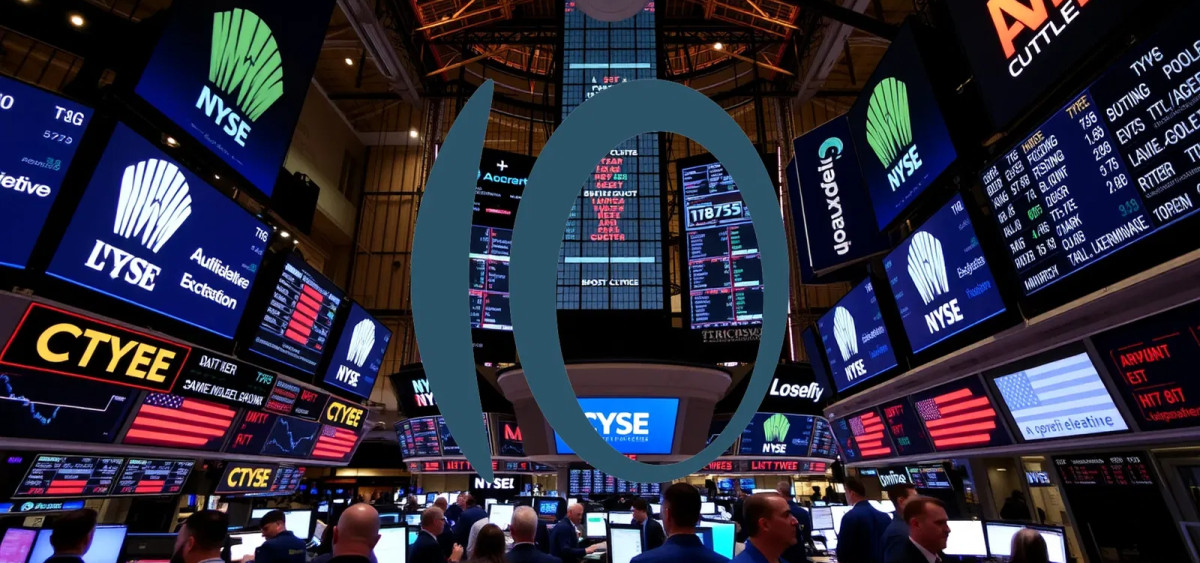 Beitragsbild zu IO Biotech Aktie: Klinische Meilensteine