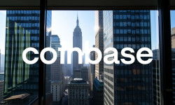 Beitragsbild zu Coinbase Aktie: Marktabwägungen überdacht