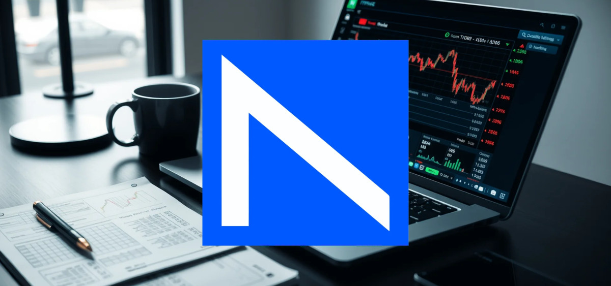 Beitragsbild zu Nokia Aktie: Spitzenleistung vollbracht