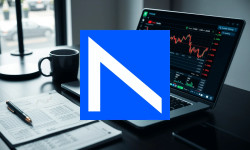 Beitragsbild zu Nokia Aktie: Spitzenleistung vollbracht