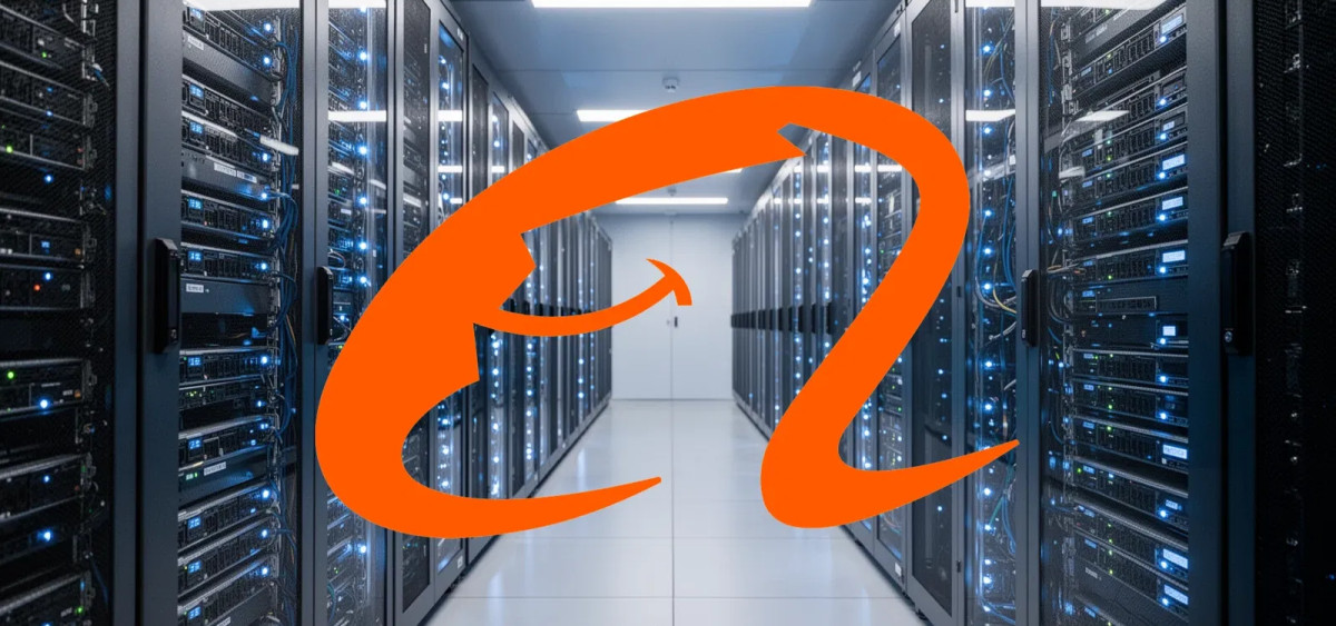 Beitragsbild zu Alibaba Aktie: KI-Wette entscheidet