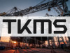 Beitragsbild zu TKMS Aktie: Erfolgsfaktor bestätigt!