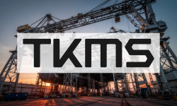 Beitragsbild zu TKMS Aktie: Erfolgsfaktor bestätigt!