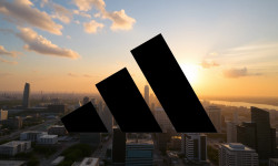 Beitragsbild zu Adidas Aktie: Bitterer Absturz