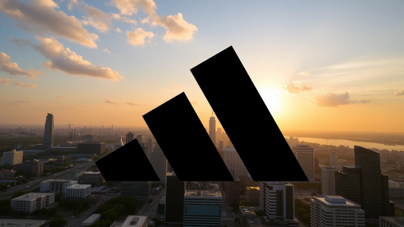 Beitragsbild zu Adidas Aktie: Bitterer Absturz