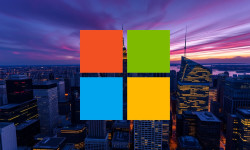 Beitragsbild zu Microsoft Aktie: Starke Kaufwelle vor Zahlen