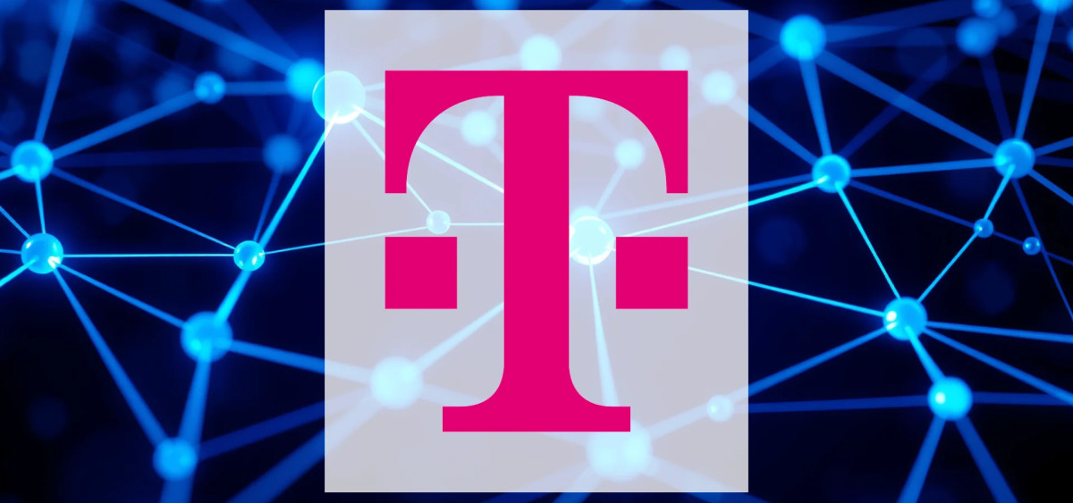 Beitragsbild zu Deutsche Telekom Aktie: Gereizte Stimmung!