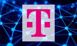 Beitragsbild zu Deutsche Telekom Aktie: Gereizte Stimmung!