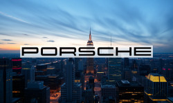Beitragsbild zu Porsche AG Aktie: Vortragener Druck?