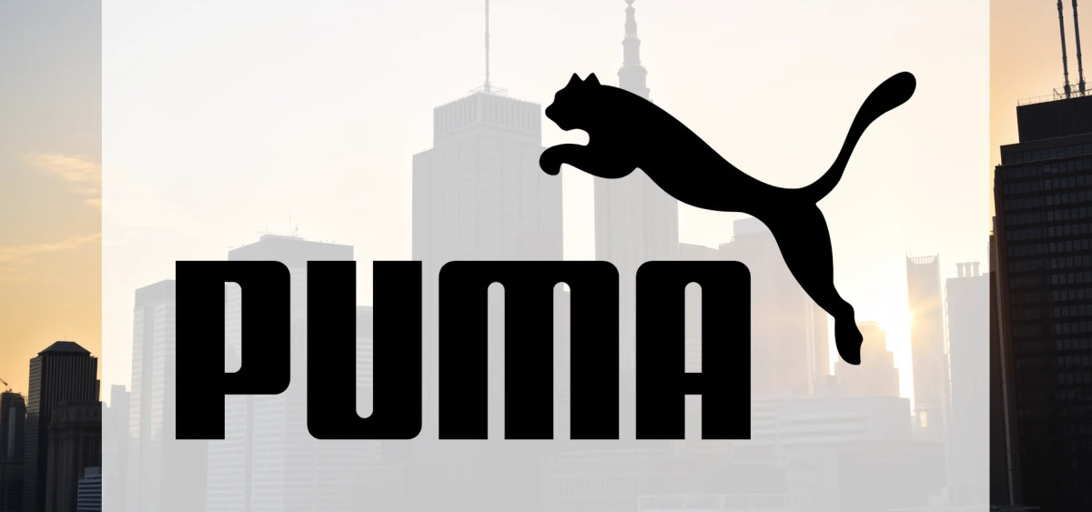 Beitragsbild zu Puma Aktie: Antworten gefragt!