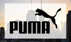 Beitragsbild zu Puma Aktie: Antworten gefragt!