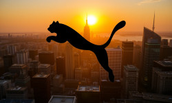 Beitragsbild zu Puma Aktie: Neuerungen vorgestellt