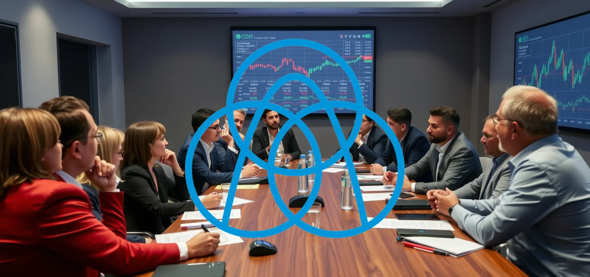 Beitragsbild zu Thyssenkrupp Aktie: Milliarden-Auftrag!