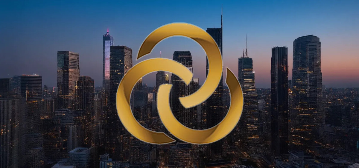 Beitragsbild zu Equinox Gold Aktie: Dividende kommt