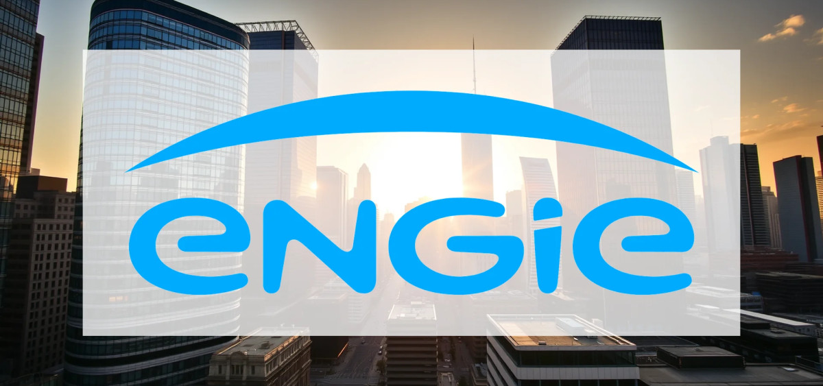 Beitragsbild zu Engie Aktie: Solarexplosion in der Wüste!