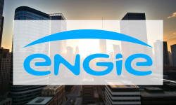 Beitragsbild zu Engie Aktie: Solarexplosion in der Wüste!