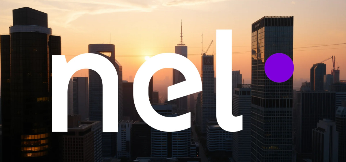 Beitragsbild zu Nel ASA Aktie: Heftiger Rückschlag!