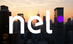 Beitragsbild zu Nel ASA Aktie: Heftiger Rückschlag!