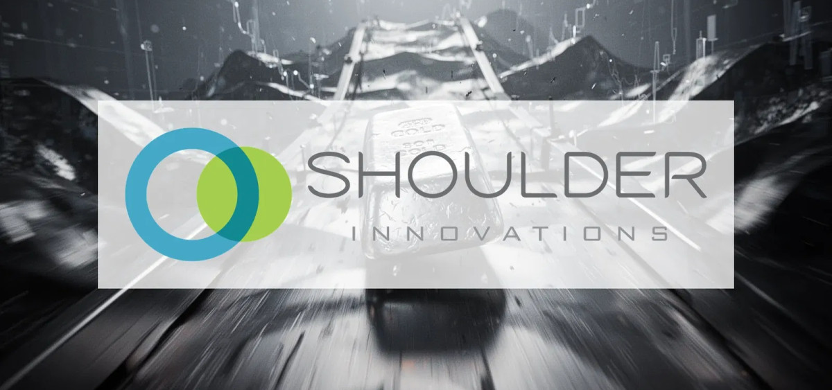 Beitragsbild zu Silber: Brutale Achterbahnfahrt