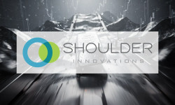 Beitragsbild zu Silber: Brutale Achterbahnfahrt