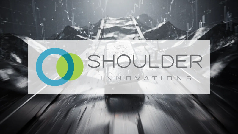 Beitragsbild zu Silber: Brutale Achterbahnfahrt