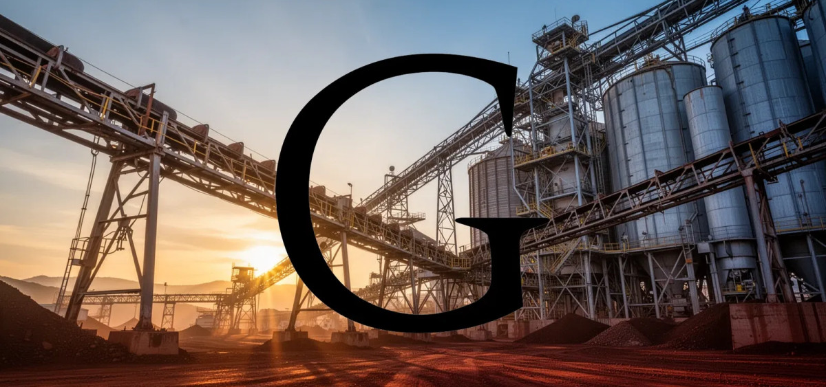 Beitragsbild zu Glencore Aktie: Gewinnwende vollzogen